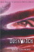 Twilight Watch (Sergei Lukyanenko)